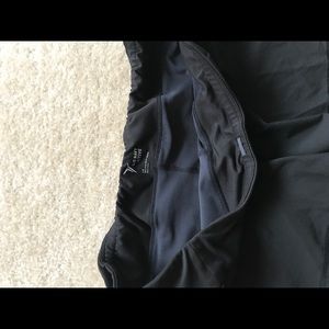 Old Navy Shorts - Old Navy workout shorts Old Navy Shorts - Old Navy workout shorts